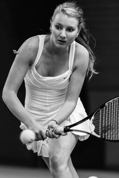 Ausschnitte 4630 - Norddeutsche Meisterschaften Kiel